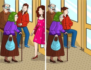7 Strange Psychological Effects That Explain Your Weird Daily Behaviors - image 2