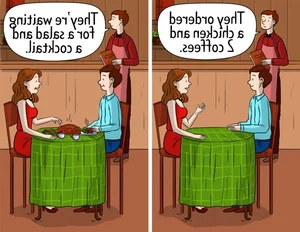7 Strange Psychological Effects That Explain Your Weird Daily Behaviors - image 0