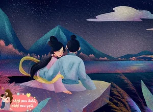 Exploring Classic Fairy Tale Themes of Love and Destiny - image 2
