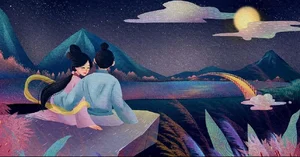 Exploring Classic Fairy Tale Themes of Love and Destiny - image 6