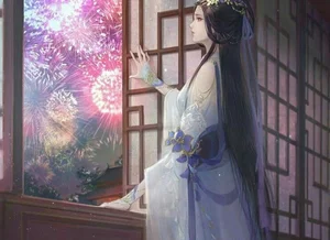 Exploring Classic Fairy Tale Themes of Love and Destiny - image 1
