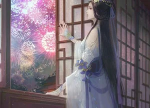 Exploring Classic Fairy Tale Themes of Love and Destiny - image 8