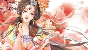 Exploring Classic Fairy Tale Themes of Love and Destiny - image 7