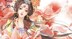 Exploring Classic Fairy Tale Themes of Love and Destiny - image 0