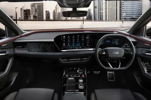 Top Anticipated New Car Launches Coming Soon to the Vietnam Market - image 7
