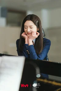 Song Kang, Lee Jun Young, and Jang Gyuri Star in New Music Drama - image 3