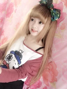 The Current Beauty of the Iconic 'Gia Lai Doll' Hot Girl - image 4