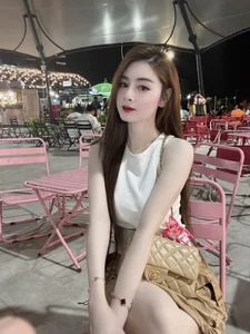 The Current Beauty of the Iconic 'Gia Lai Doll' Hot Girl - image 3