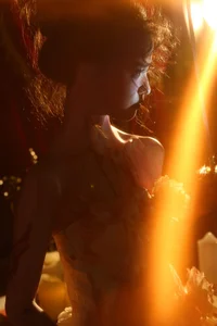 YiTuYu Art Language Vol.4957 - Huo Ji Miao Creative Digital Art Series - image 3