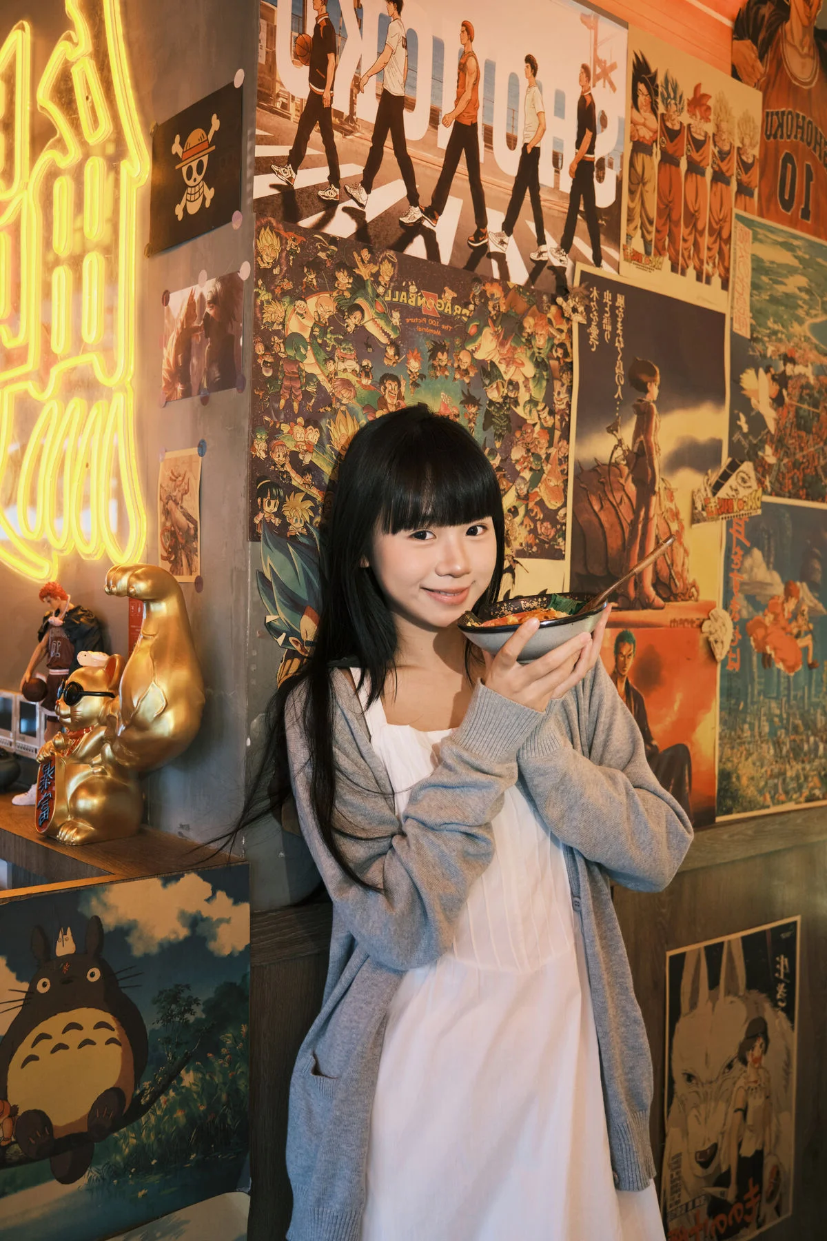 YiTuYu Art Language Vol.8017 Shi San Jin Ya Artistic Portraiture