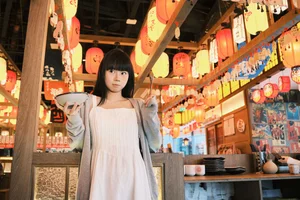 YiTuYu Art Language Vol.8017 Shi San Jin Ya Artistic Portraiture - image 15