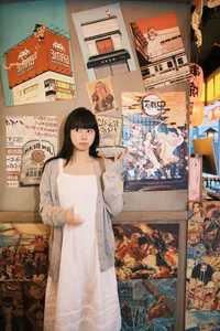 YiTuYu Art Language Vol.8017 Shi San Jin Ya Artistic Portraiture - image 25