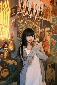 YiTuYu Art Language Vol.8017 Shi San Jin Ya Artistic Portraiture - image 4