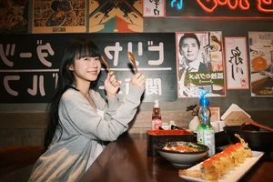 YiTuYu Art Language Vol.8017 Shi San Jin Ya Artistic Portraiture - image 12