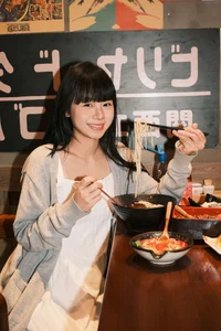 YiTuYu Art Language Vol.8017 Shi San Jin Ya Artistic Portraiture - image 20