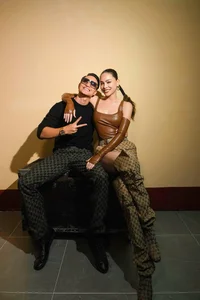 Kim Ly and Ho Ngoc Ha: The Dynamic of a Power Couple - image 5