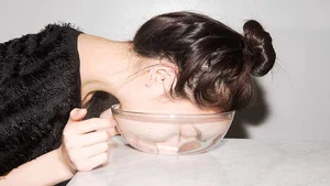 Liu Yifei Stuns in Candid Photos, Debunking Weight Gain Rumors with Timeless Beauty - image 1