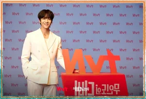 Castaway Diva: Park Eun Bin and Chae Jong Hyeop Lead the New K-Drama Sensation - image 18