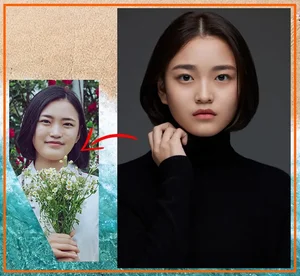 Castaway Diva: Park Eun Bin and Chae Jong Hyeop Lead the New K-Drama Sensation - image 16