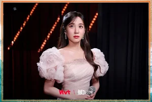 Castaway Diva: Park Eun Bin and Chae Jong Hyeop Lead the New K-Drama Sensation - image 11
