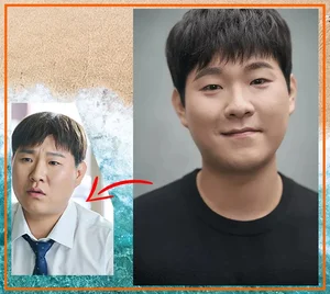 Castaway Diva: Park Eun Bin and Chae Jong Hyeop Lead the New K-Drama Sensation - image 10