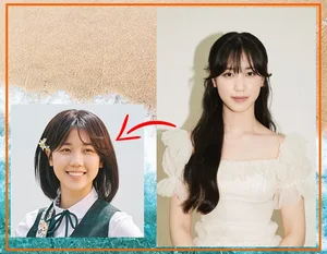 Castaway Diva: Park Eun Bin and Chae Jong Hyeop Lead the New K-Drama Sensation - image 4