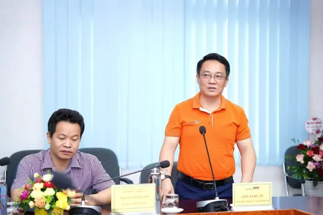 Revolutionizing Vocational Training in Vietnam: The Role of AR, VR, and AI