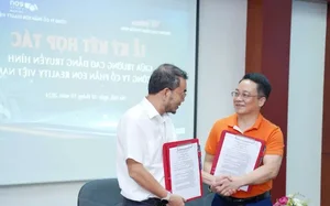 Revolutionizing Vocational Training in Vietnam: The Role of AR, VR, and AI - image 2