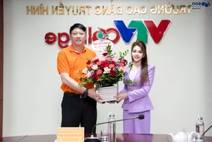 Revolutionizing Vocational Training in Vietnam: The Role of AR, VR, and AI - image 4