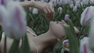 Ethereal Landscapes: YiTuYu Art Language Vol.6604 Featuring Mu Mu - image 12