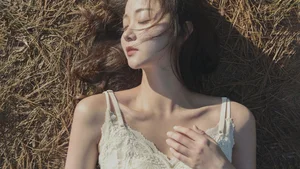 Ethereal Landscapes: YiTuYu Art Language Vol.6604 Featuring Mu Mu - image 6