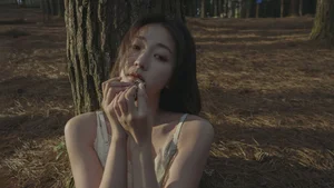 Ethereal Landscapes: YiTuYu Art Language Vol.6604 Featuring Mu Mu - image 18