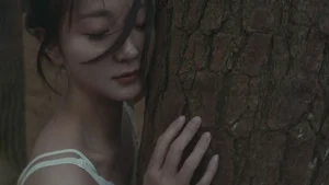 Ethereal Landscapes: YiTuYu Art Language Vol.6604 Featuring Mu Mu - image 14