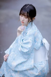 Visual Poetry: YiTuYu Art Language Vol.4641 with Model Dui Dui - image 12