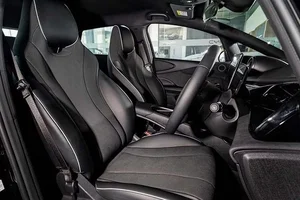 BYD Dolphin 2026 Debuts in Vietnam with an Affordable Starting Price - image 4