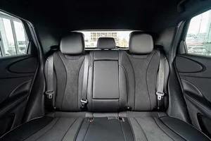 BYD Dolphin 2026 Debuts in Vietnam with an Affordable Starting Price - image 13