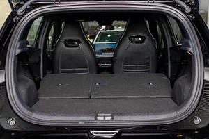 BYD Dolphin 2026 Debuts in Vietnam with an Affordable Starting Price - image 9