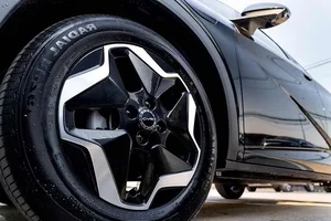 BYD Dolphin 2026 Debuts in Vietnam with an Affordable Starting Price - image 0