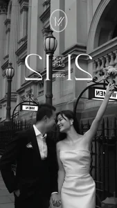 The Inspiring Love Story of Diem My 9X and Vinh Nguyen: Overcoming Differences to Build a Lifetime Together - image 0