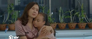 From Rebellious Daughter to Dramatic Lead: The Evolution of VTV’s Newest Star - image 8