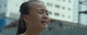 From Rebellious Daughter to Dramatic Lead: The Evolution of VTV’s Newest Star - image 4