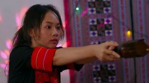 From Rebellious Daughter to Dramatic Lead: The Evolution of VTV’s Newest Star - image 10