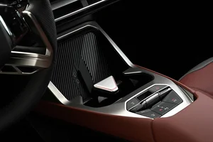 BMW iX3 2026 Launches in Southeast Asia: Pricing and Specs - image 7