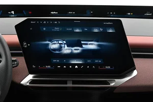 BMW iX3 2026 Launches in Southeast Asia: Pricing and Specs - image 8