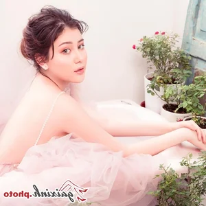 Sunna Wilson Nhat Anh: The Rise of a Modern Fashion Influencer - image 34