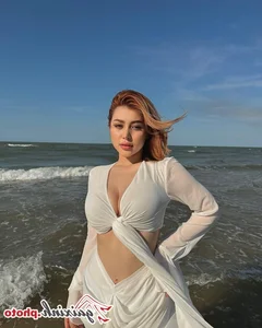 Sunna Wilson Nhat Anh: The Rise of a Modern Fashion Influencer - image 17