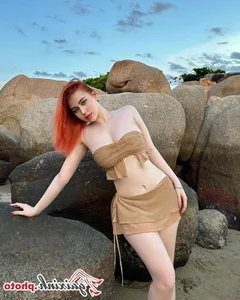 Sunna Wilson Nhat Anh: The Rise of a Modern Fashion Influencer - image 22