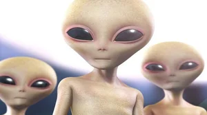 Người ngoài hành tinh có thật? Những tiết lộ gây sốc từ các phi hành gia NASA - image 6