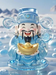 98+ Water Element Wallpapers to Attract Wealth, Peace, and Prosperity - image 7