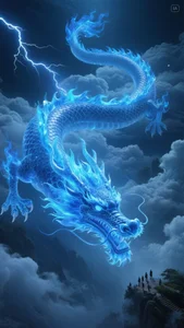98+ Water Element Wallpapers to Attract Wealth, Peace, and Prosperity - image 4
